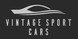 Logo Vintage Sport Car srl